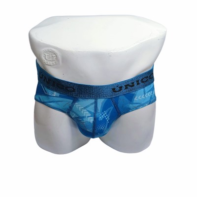 Brief escantill&oacute;n talla S